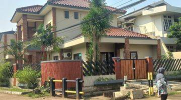 Gambar 3 Di Jual Rumah di Kawasan Cinere,depok 