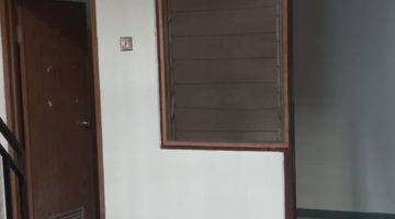 Gambar 5 Di Jual Rumah di Kawasan Cinere,depok 