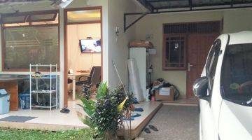 Gambar 2 Rumah di Jual di Bsd Giri Loka, Tangerang