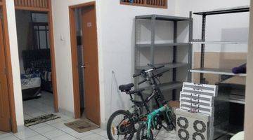 Gambar 5 Rumah di Jual di Bsd Giri Loka, Tangerang