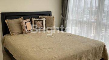 Gambar 5 APARTEMEN MENTENG PARK TOWER EMERALD CIKINI MENTENG JAKARTA PUSAT FULL FURNISHED