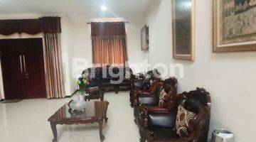 Gambar 2 RUMAH SEMI FURNISHED KEMANG PRATAMA RAWALUMBU BEKASI BARAT