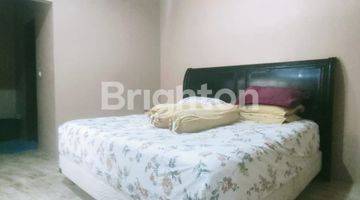 Gambar 5 RUMAH SEMI FURNISHED KEMANG PRATAMA RAWALUMBU BEKASI BARAT