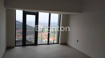 Gambar 4 CARSTENSZ RESIDENCE APARTEMEN TOWER BOUGENVILLE GADING SERPONG TANGERANG SELATAN