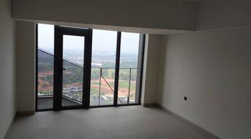 Gambar 4 Carstensz Residence Apartemen Gading Serpong Tangerang Selatan