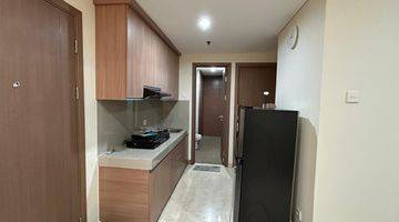 Gambar 5 Apartemen Full Furnished Puri Orchard Cengkareng Jakarta Barat 