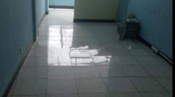 Gambar 5 Ruko Bekas Kantor Jalan Raya Puspitek Setu Tangsel Banten