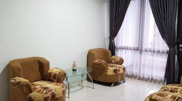 Gambar 3 Rumah Deket Plaza Araya, Rs Persada, Golf & Club House Malang