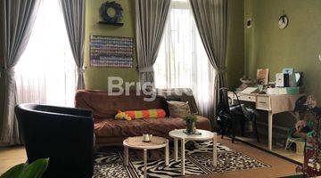 Gambar 2 RUMAH HOOK MODERN DI SEPINGGAN PRATAMA