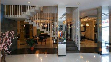 Gambar 3 Forsale Kimono Hotel In Bali Island