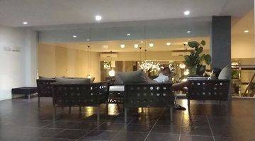 Gambar 5 Forsale Kimono Hotel In Bali Island