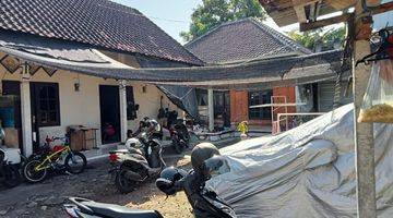 Gambar 2 Dijual Kos Kosan Dan Rumah Kontrakan di Kawasan Jalan Cargo. Gg. Danau Tamblingan No. 07