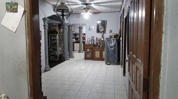 Gambar 5 Rumah di Pondok Pinang