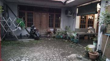 Gambar 4 Rumah di Pondok Pinang