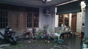 Gambar 2 Rumah di Pondok Pinang