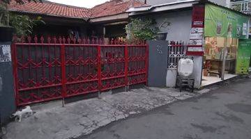 Gambar 3 Rumah di Pondok Pinang