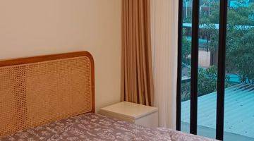 Gambar 1 Rumah 2 Lantai Furnished SHM di Cakung, Jakarta Timur