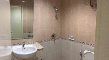 Gambar 3 Apartement The Boulevard 1 BR Semi Furnished + Gudang