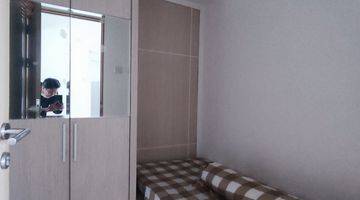 Gambar 2 Disewakan Apartement Educity Tower Princeton 3 Bd