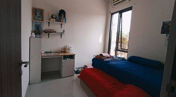 Gambar 3 Hunian Bagus Sekali Furnished Seion Cluster Maru