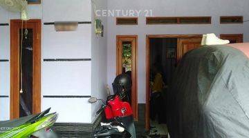 Gambar 2 Di Jual Rumah Bagus Full Renovasi Di Persada Banten 