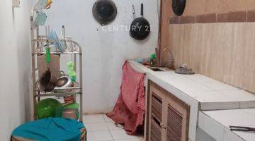 Gambar 3 Rumah Banjar Asri Cipocok Semi Furnished 