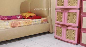 Gambar 4 Rumah Banjar Asri Cipocok Semi Furnished 