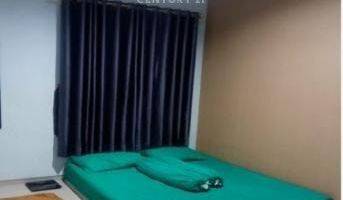 Gambar 4 Hunian Full Furnished Green Serang Indah