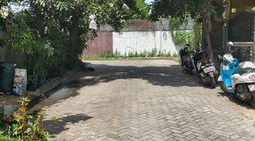 Gambar 1 Rumah Di Harapan Indah Bekasi Murah 1 Lantai SHM