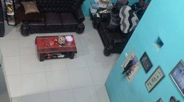 Gambar 3 Rumah Di Harapan Indah Siap Huni Bagua Murah