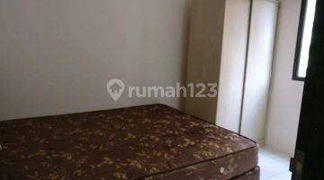 Gambar 2 APARTEMEN KEBAGUSAN CITY DIJUAL CEPAT 2BR