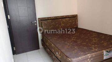 Gambar 3 APARTEMEN KEBAGUSAN CITY DIJUAL CEPAT 2BR