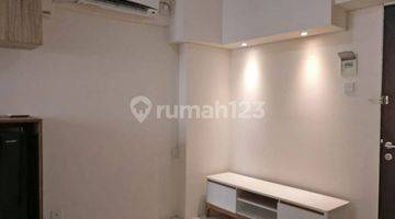 Gambar 1 APARTEMEN KEBAGUSAN CITY DIJUAL CEPAT 2BR