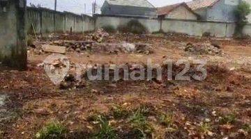 Gambar 2 Disewakan Lahan 5.000m2 Dijalan Raya Utama Cocok Untuk Usaha