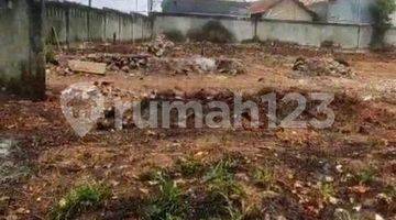 Gambar 5 Disewakan Lahan 5.000m2 Dijalan Raya Utama Cocok Untuk Usaha