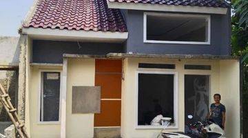 Gambar 5 rumah di perumahan sukah hati
sisah 5 unit 