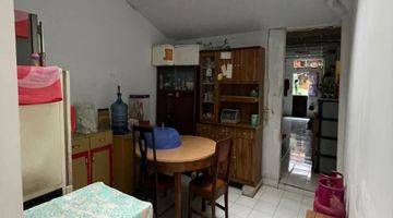 Gambar 1 Rumah Jalan Laksa Jembatan Lima Very Good Condition