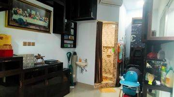 Gambar 2 PREMIUM RUMAH FULL FURNISH MURAH CITRA RAYA TANGERANG CIKUPA