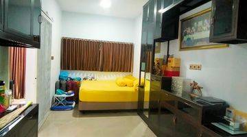 Gambar 1 PREMIUM RUMAH FULL FURNISH MURAH CITRA RAYA TANGERANG CIKUPA