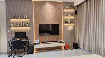 Gambar 2 Rumah Brand New Full Furnished di Banjar Wijaya