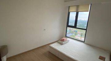 Gambar 1 Apartement Skyhouse Bsd Dekat Aeon