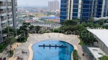 Gambar 2 Nego Sampai Deal Apartemen Orchad Pakuwon Mall