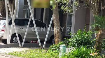 Gambar 1 Hunian Bagus Citraland Puri Alcovy Nego Sampai Deal