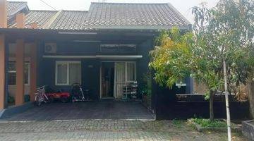 Gambar 1 RUMAH NYAMAN SIAP HUNI DI KATAPANG INDAH RESIDENCE