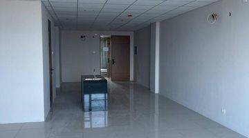 Gambar 3 DiSEWAKAN APARTEMENT SOHO HQUARTER  - JALAN ASIA AFRIKA BANDUNG