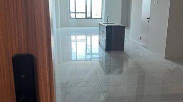 Gambar 4 JUAL APARTEMENT - SOHO HQUARTER JALAN ASIA AFRIKA BANDUNG 