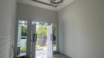 Gambar 2 Rumah Type80+ Jl.Ampera pontianak SHM Baru 635jt