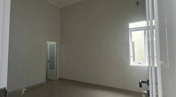 Gambar 5 Rumah Type80+ Jl.Ampera pontianak SHM Baru 635jt