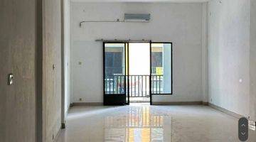 Gambar 4 Ruko di disewa Jalan perdana 103,5 m² 