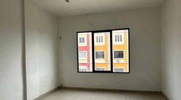 Gambar 5 Ruko di disewa Jalan perdana 103,5 m² 